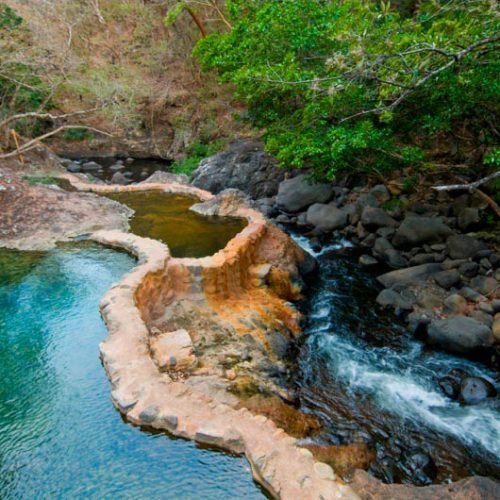 hacienda_guachipelin_rio_negro_hot_springs