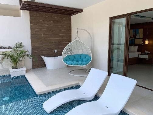 Azura Beach Resort-All-Inclusive4