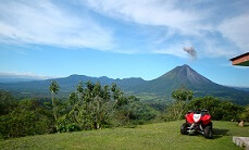 Arenal atvs 02 (2)
